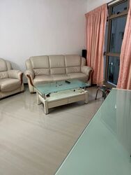 Punggol Central (Punggol),  #533343031